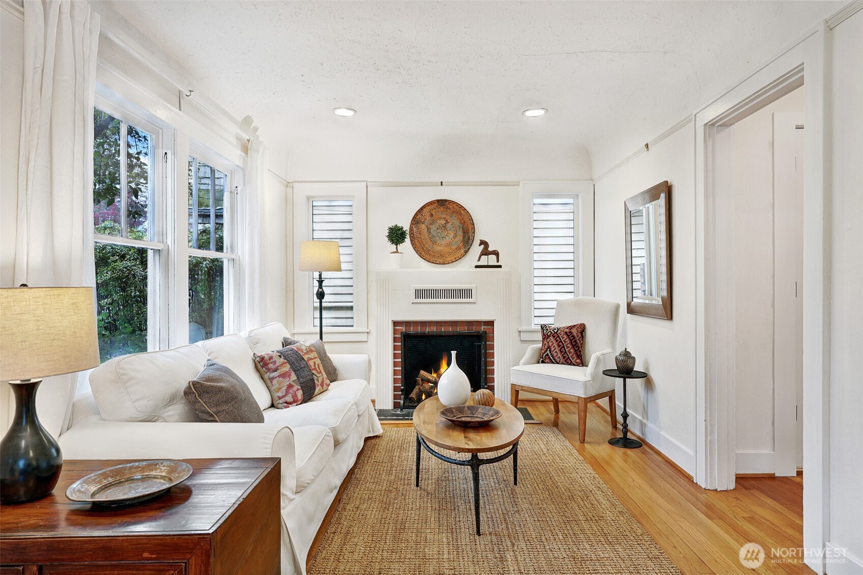 7049 Ravenna Avenue NE B