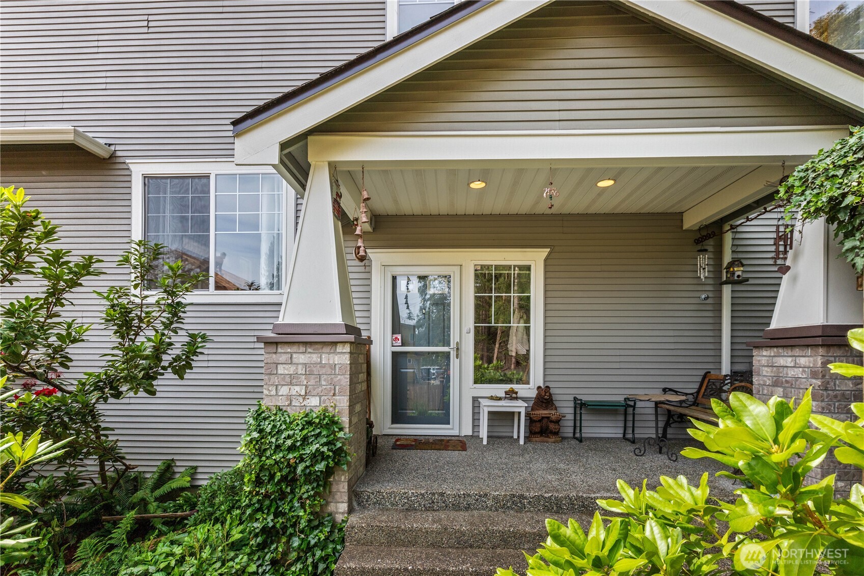 16606 35th Avenue SE 1B