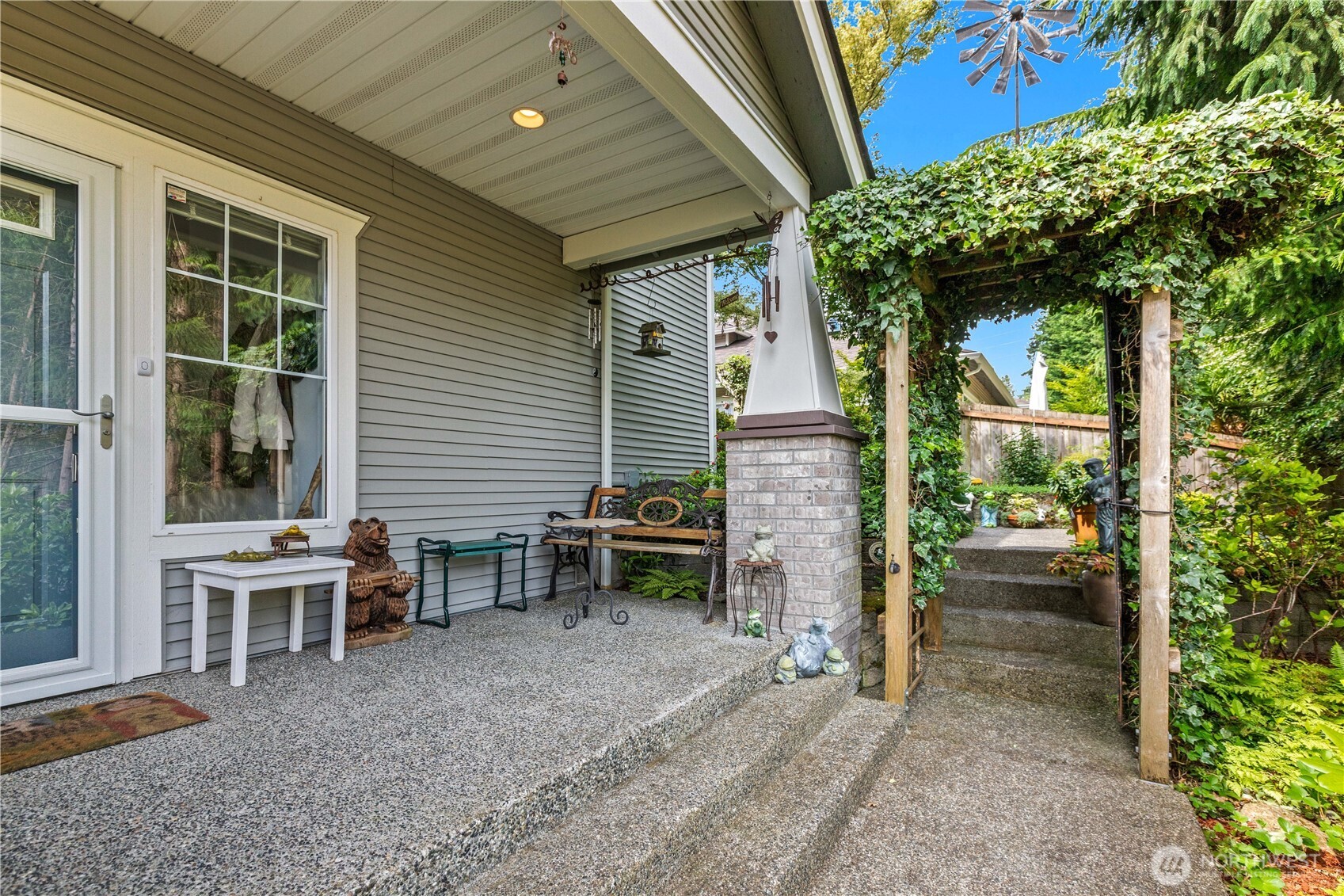 16606 35th Avenue SE 1B