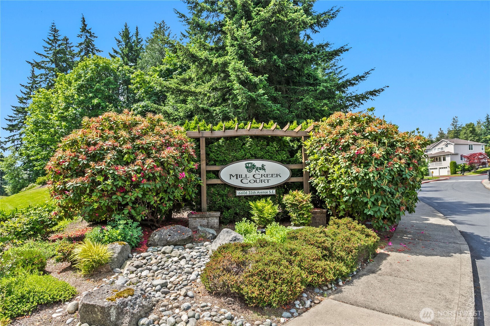 16606 35th Avenue SE 1B
