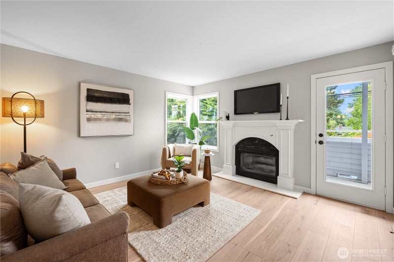 3435 California Avenue SW 103
