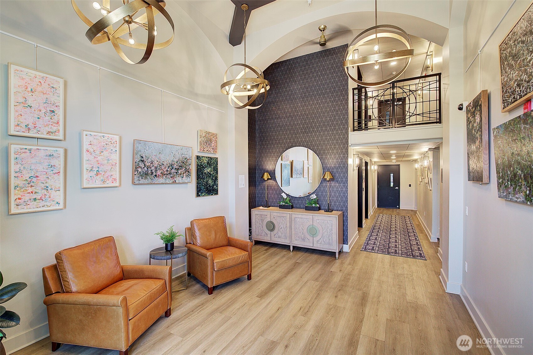 708 Market Street 504