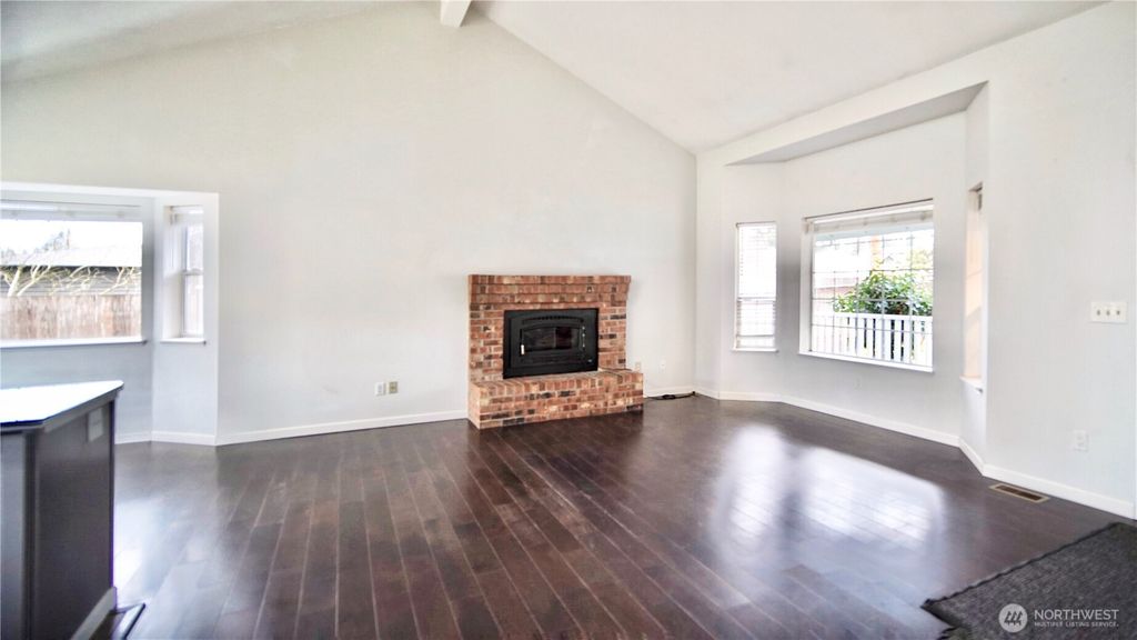 Photo of 704 High Avenue, Sultan, WA 98294 (MLS # 2327202)