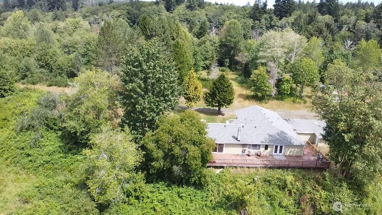 45 Eagle Lane
