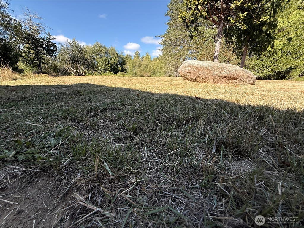 Photo of 45 Eagle Lane, Montesano, WA 98563 (MLS # 2575113)