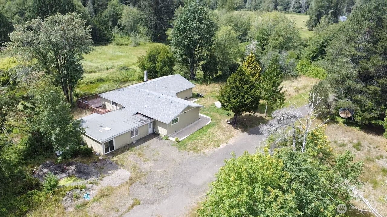45 Eagle Lane