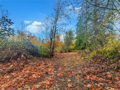 Photo of 7125 W 37th Drive, Ferndale, WA 98248 (MLS # 2598844)