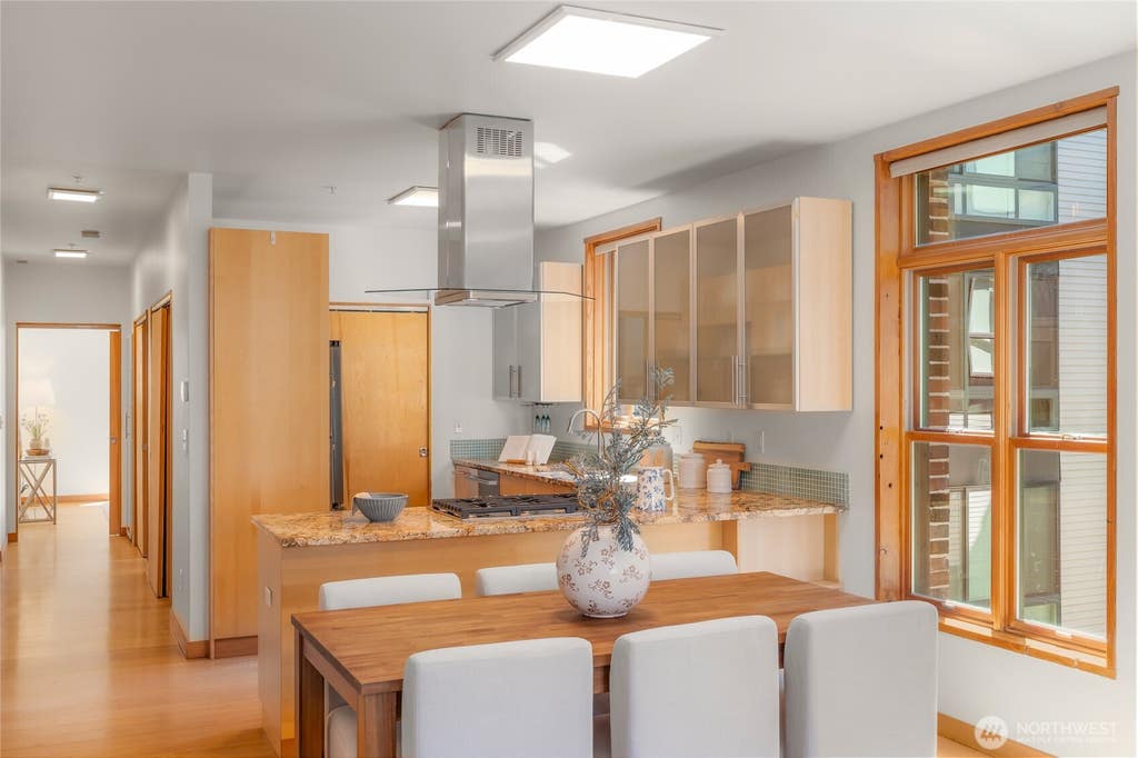 Photo of 1122 Broadway E #301, Seattle, WA 98102 (MLS # 2564197)