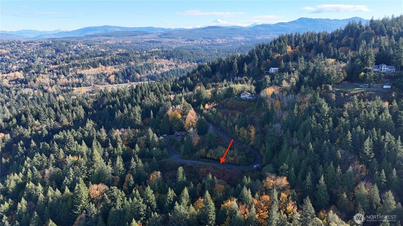 2408 Sonora Lane