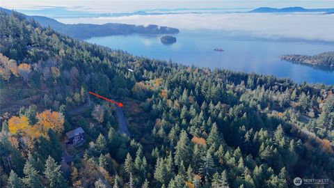 Photo of 2408 Sonora Lane, Bellingham, WA 98229 (MLS # 2452980)