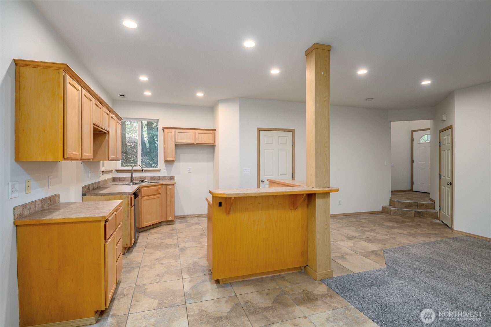 5115 46th Street Ct E