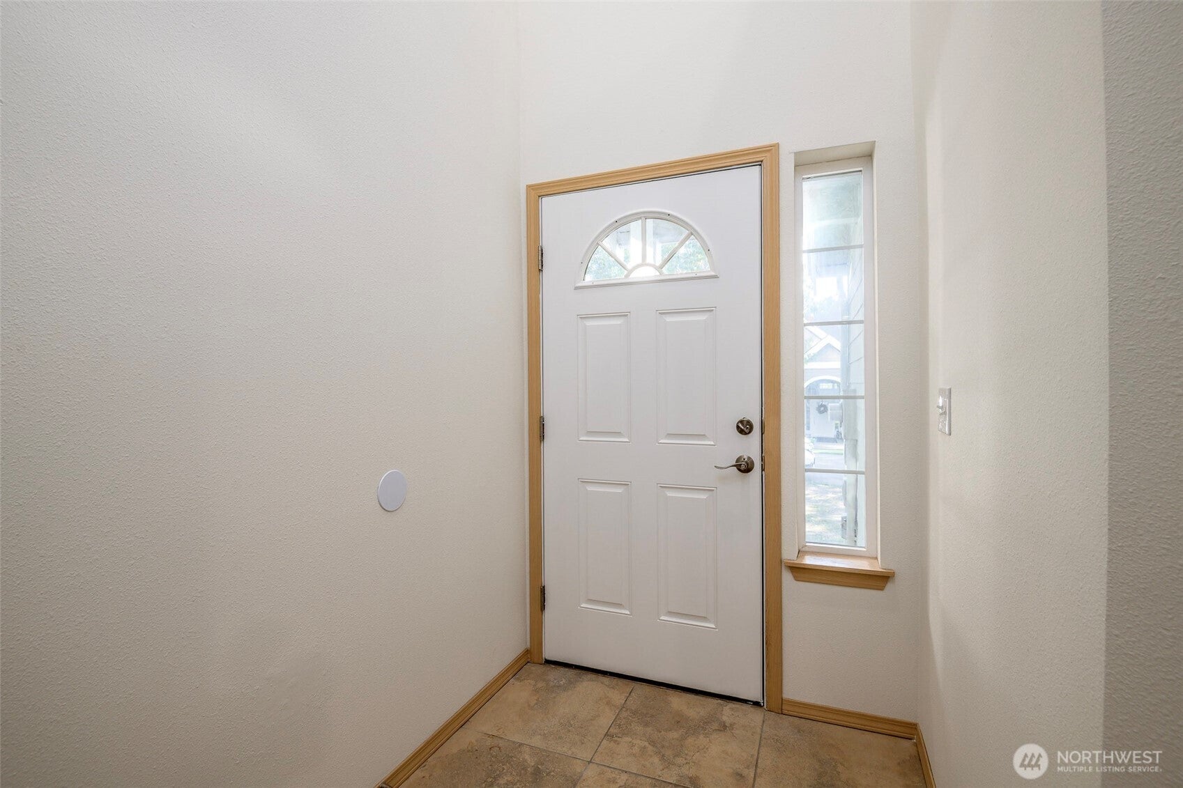 5115 46th Street Ct E