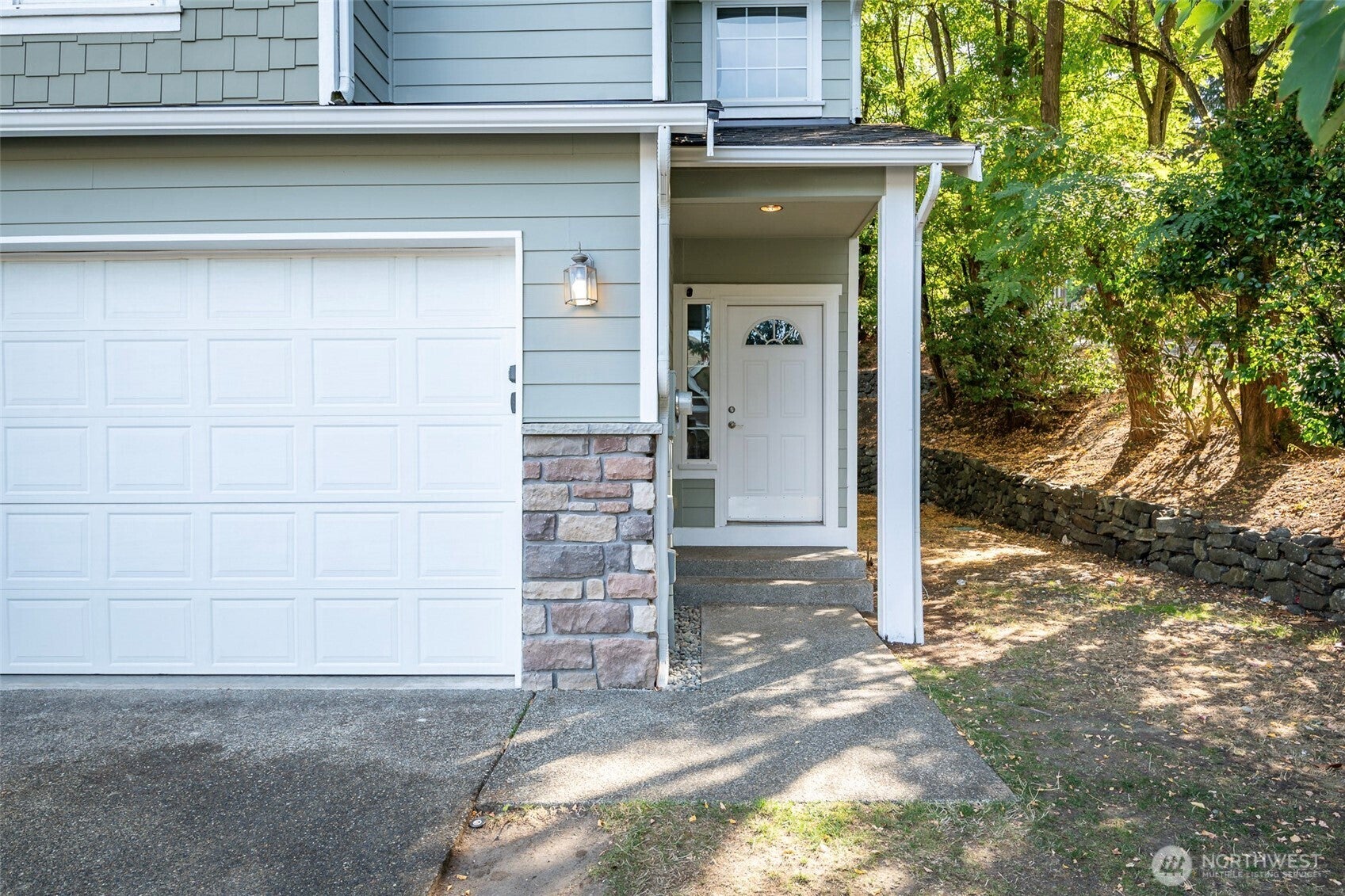 5115 46th Street Ct E