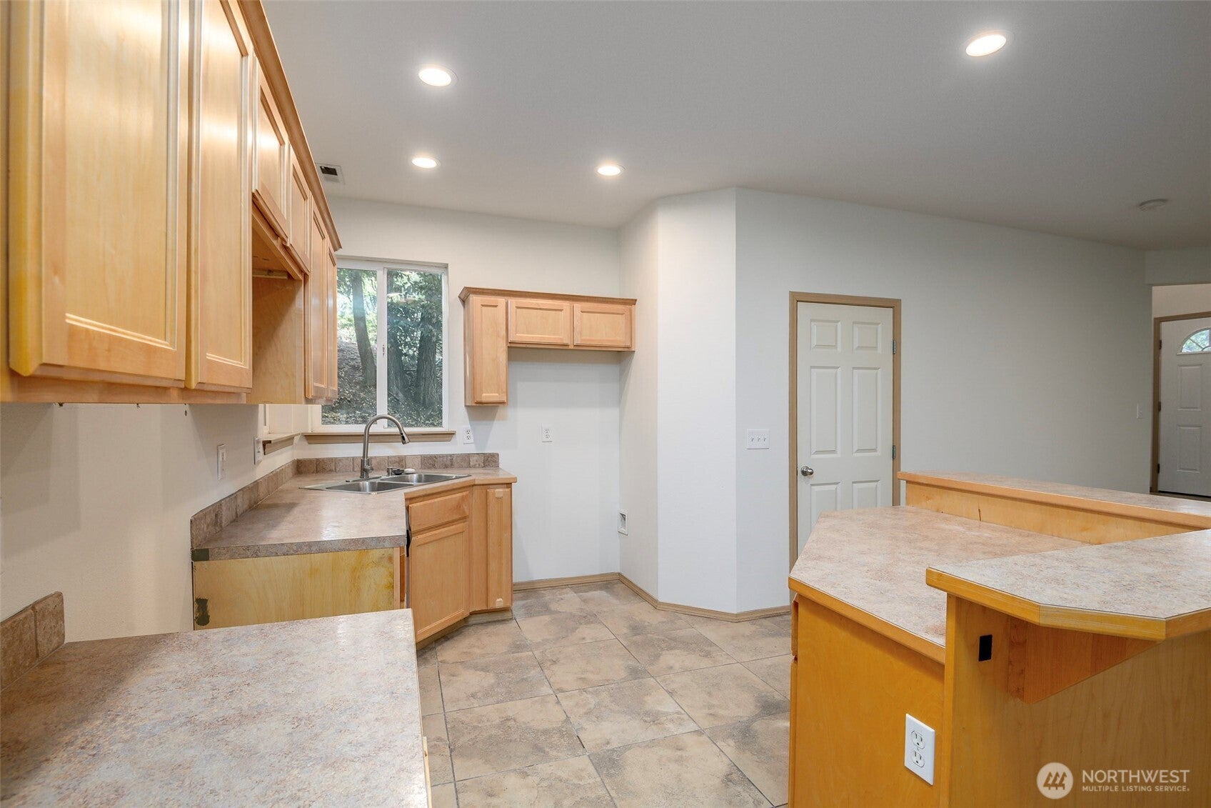 5115 46th Street Ct E