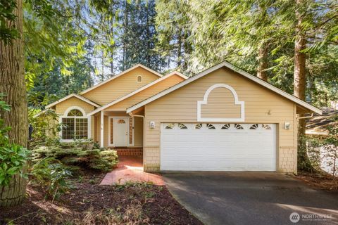 82 Ames Lane Port Ludlow WA 98365