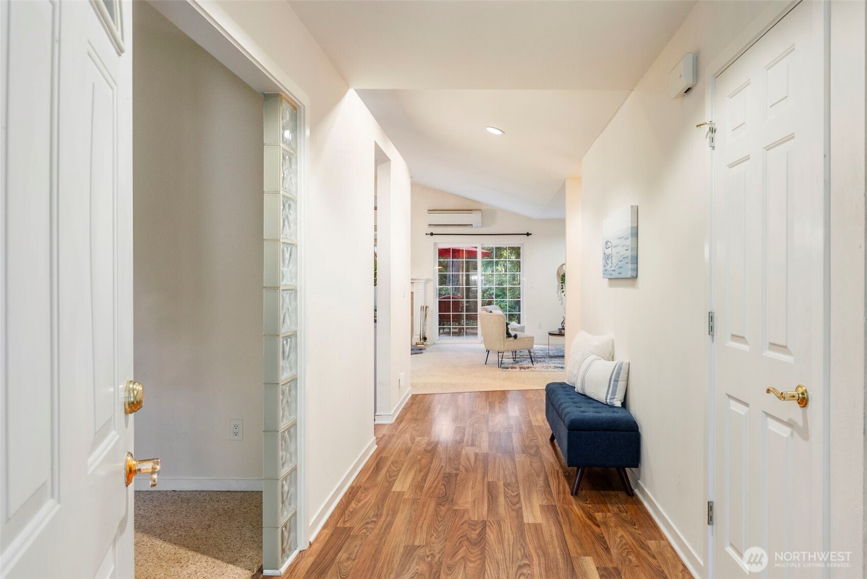 82 Ames Lane
