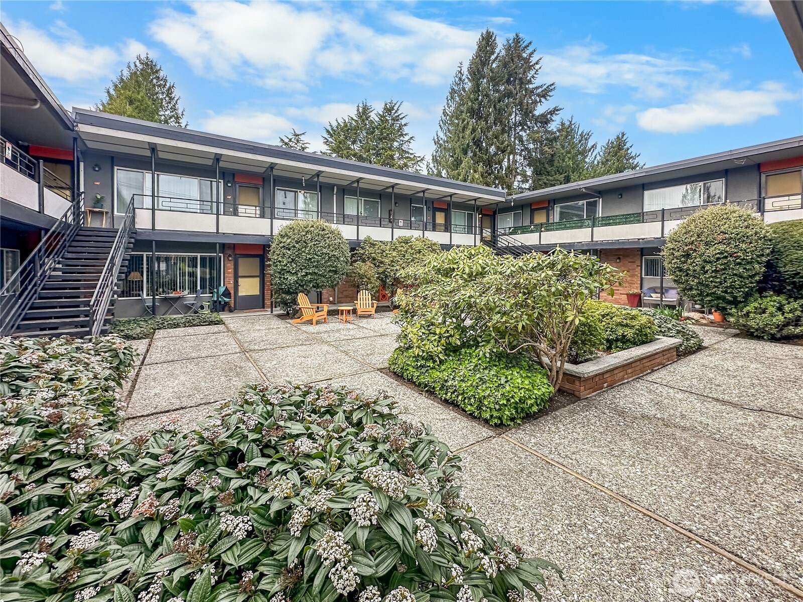 11521 26th Avenue NE