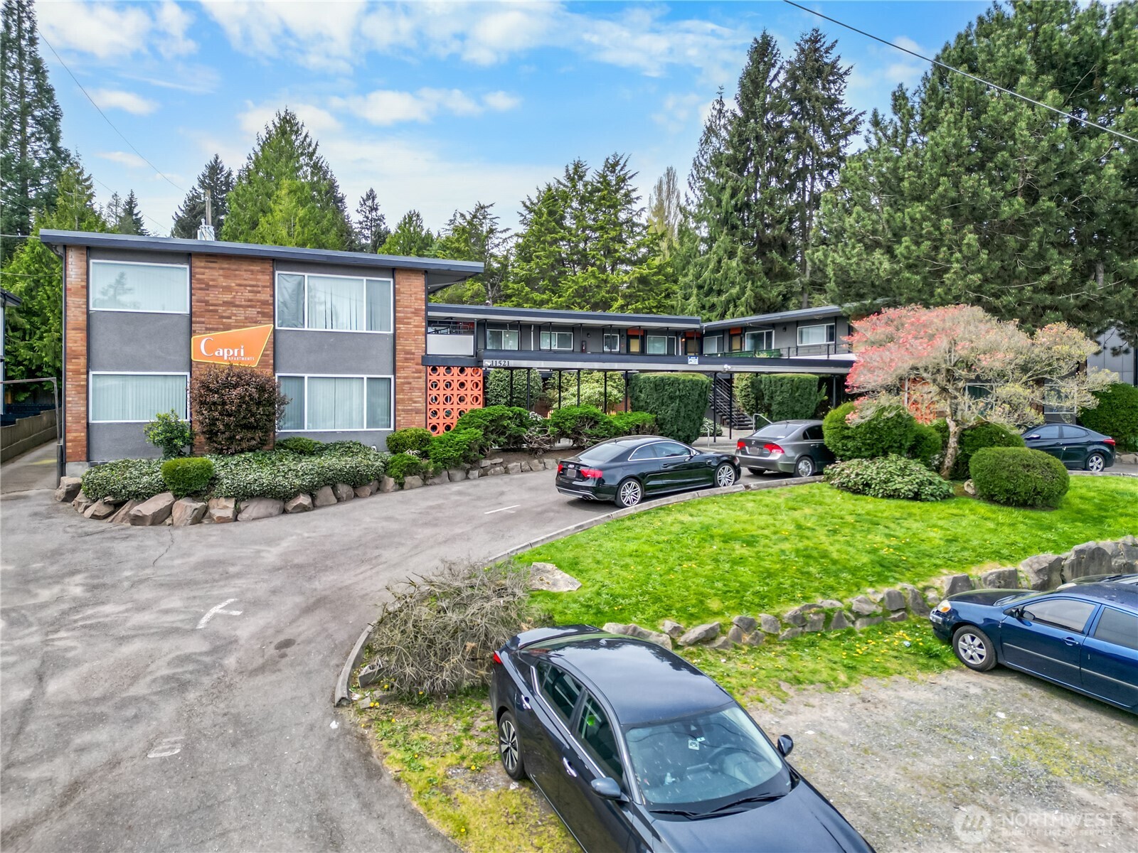 11521 26th Avenue NE