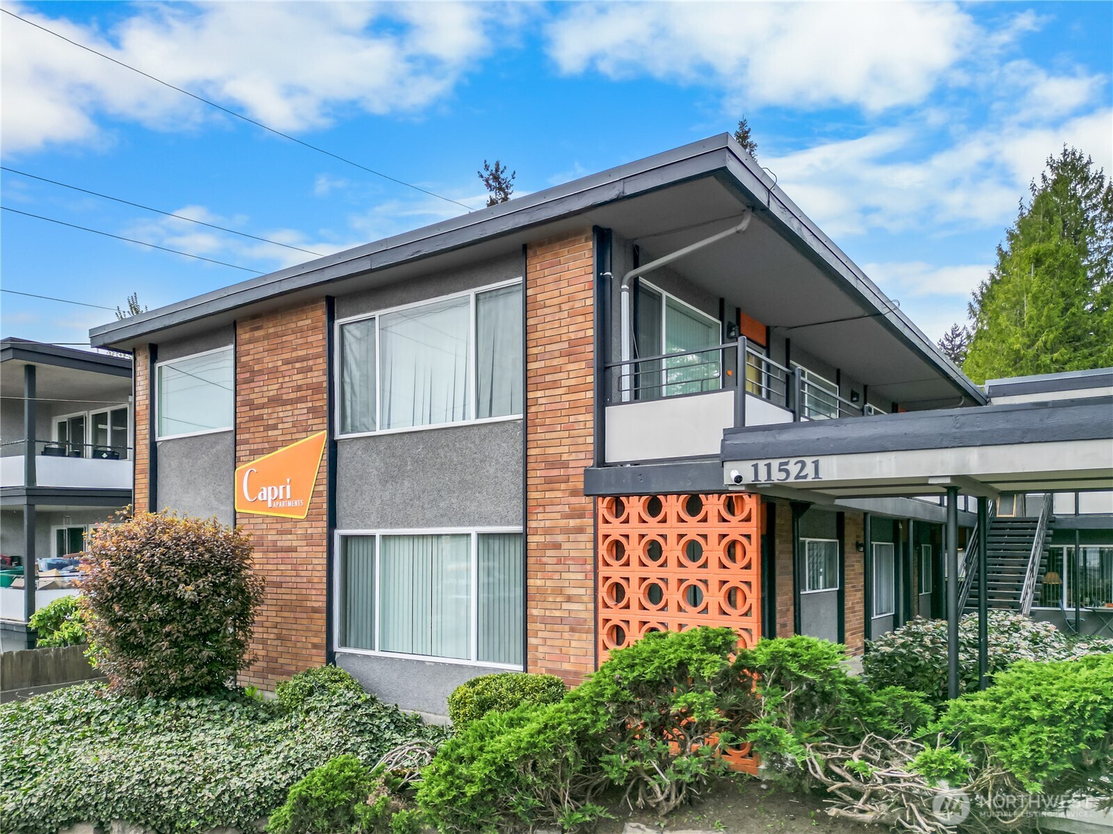 11521 26th Avenue NE