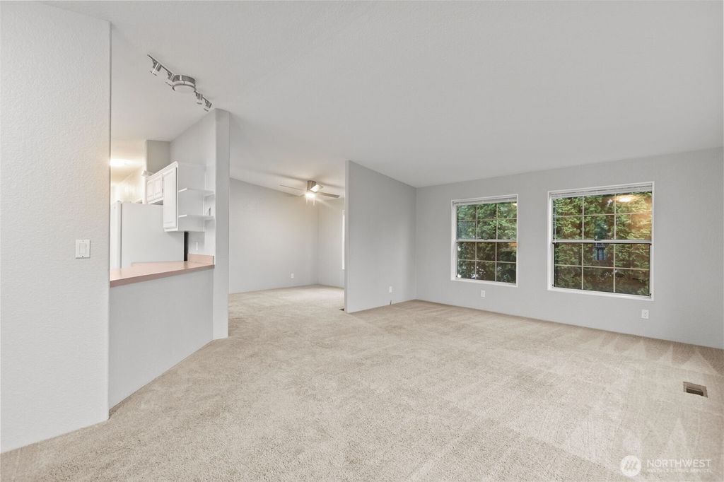 Photo of 8430 15th Place SE #20, Lake Stevens, WA 98258 (MLS # 2494308)