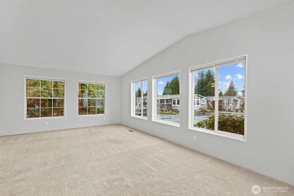 Photo of 8430 15th Place SE #20, Lake Stevens, WA 98258 (MLS # 2494308)