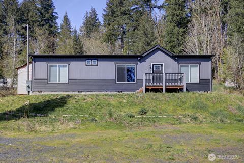 MLS: 2358066