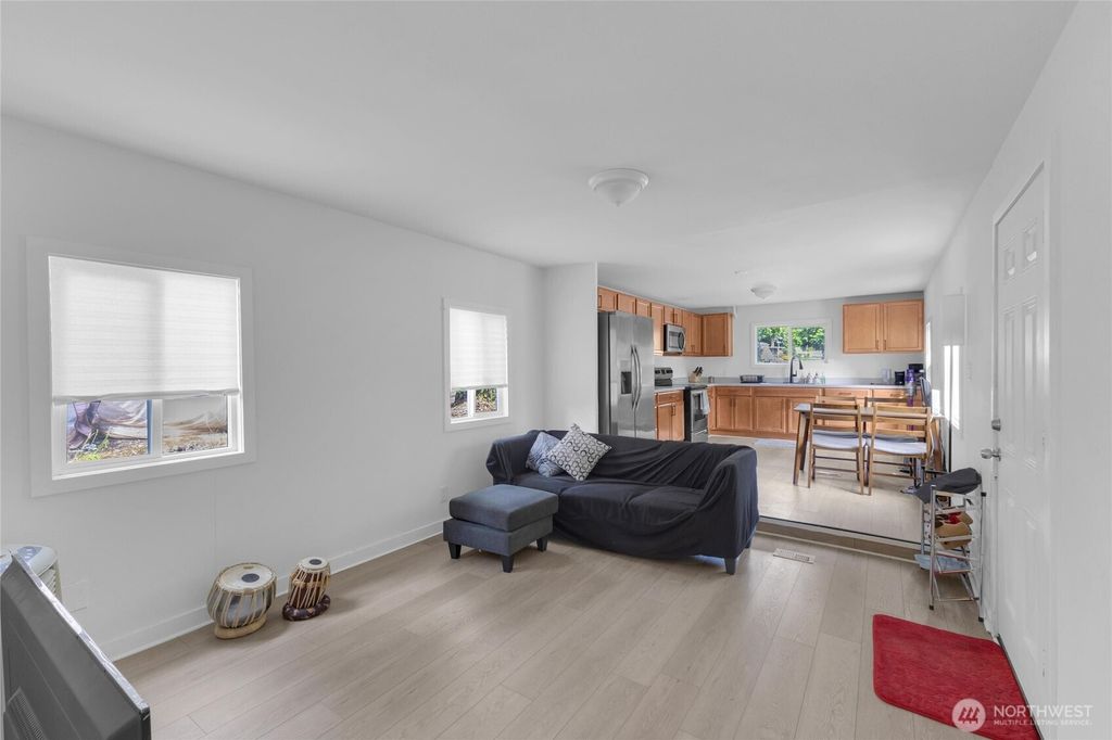 Photo of 3333 228th Street SE #119, Bothell, WA 98021 (MLS # 2523251)