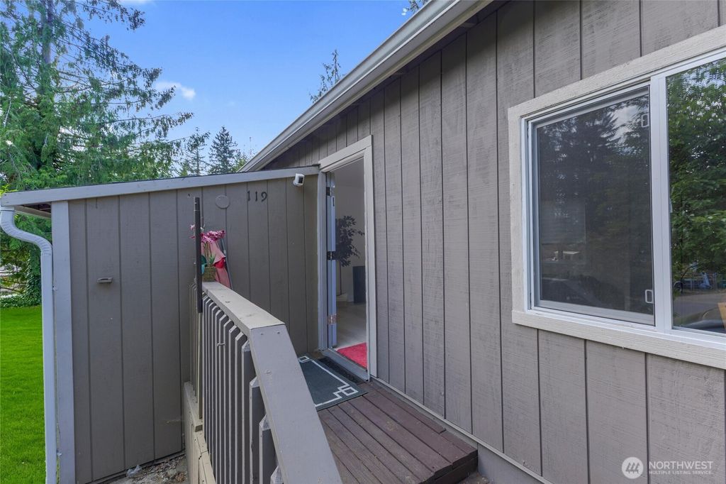 Photo of 3333 228th Street SE #119, Bothell, WA 98021 (MLS # 2523251)
