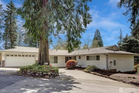 804 130th Avenue NE Bellevue WA 98005