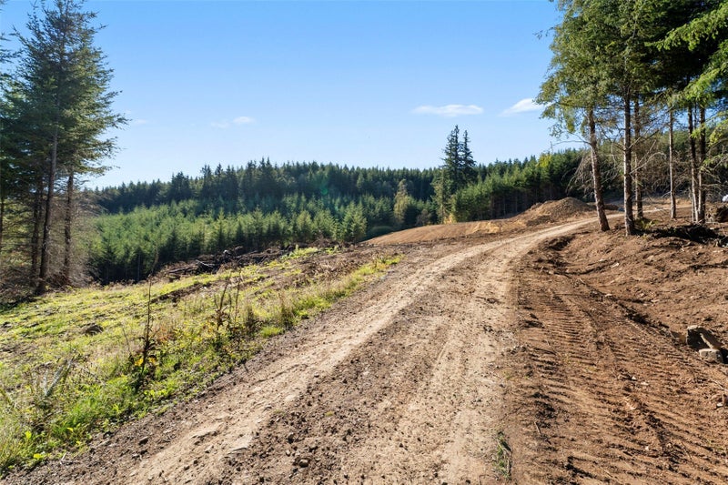 0 Timberland Road