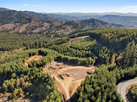 Photo of 0 Timberland Road, Woodland, WA 98674 (MLS # 2596647)