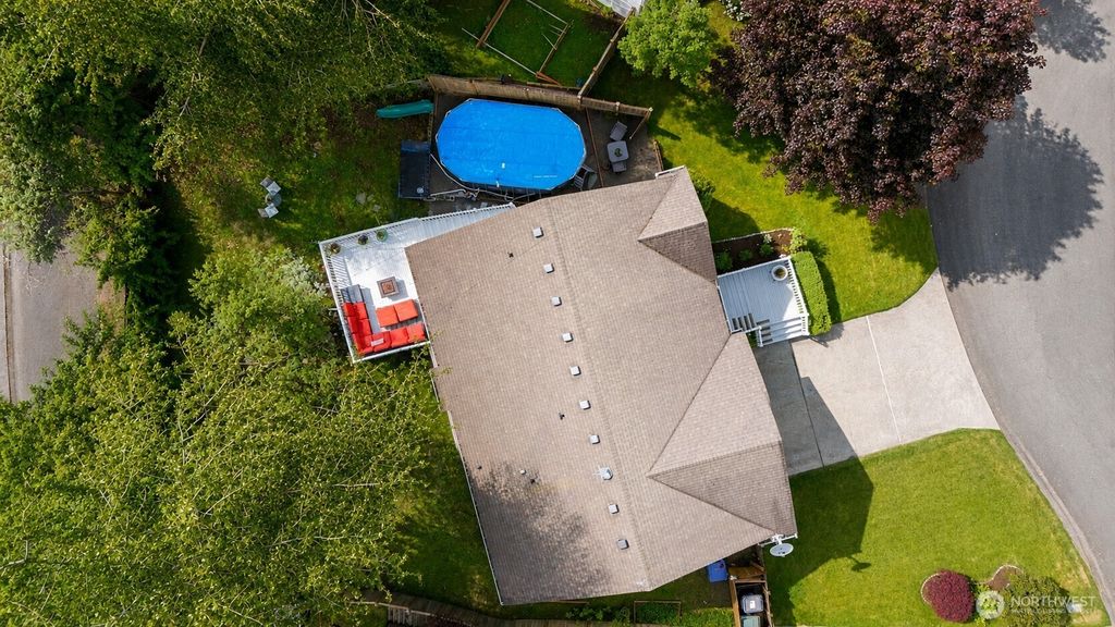 Photo of 13807 69th Court E, Puyallup, WA 98373 (MLS # 2519854)