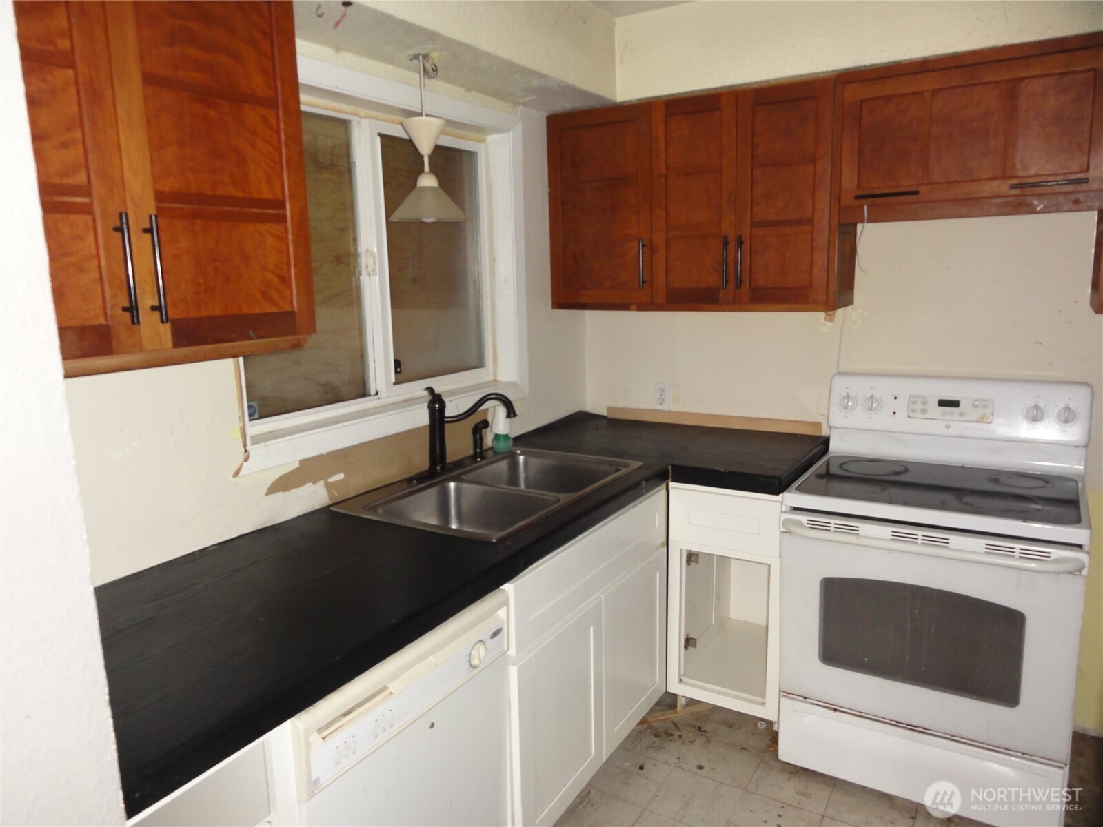 1820 S Sprague Avenue