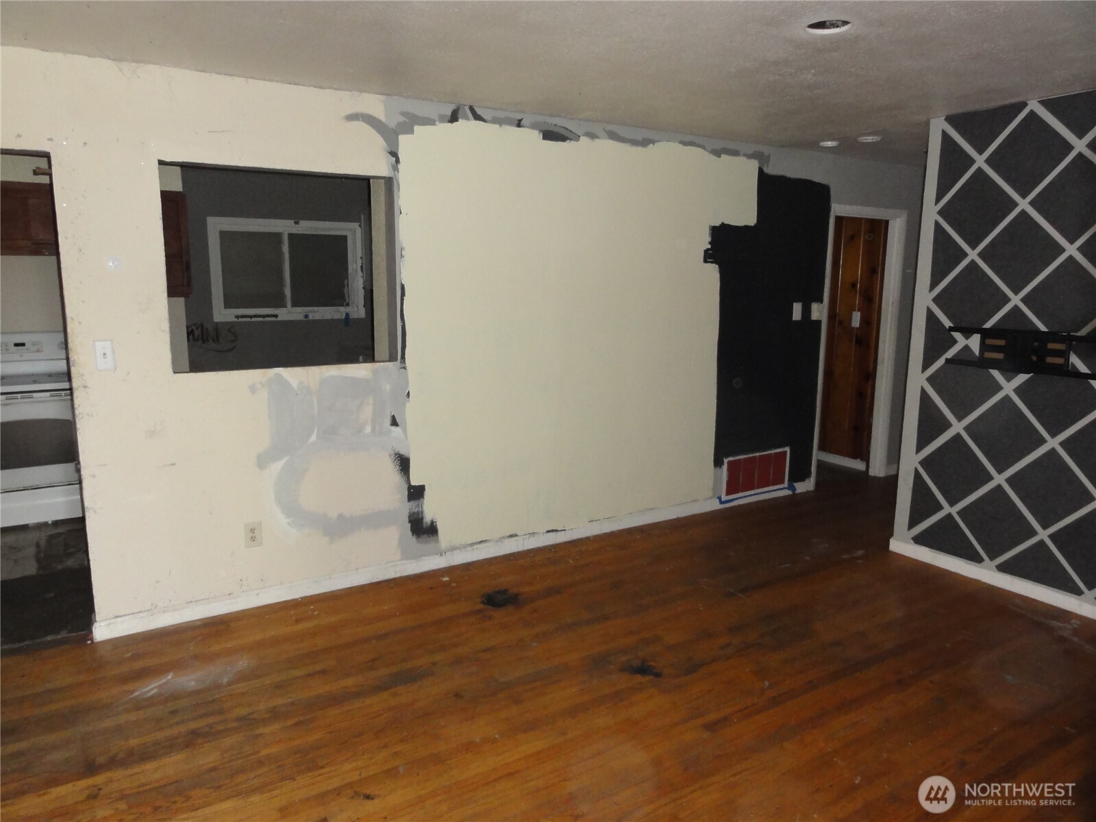 1820 S Sprague Avenue