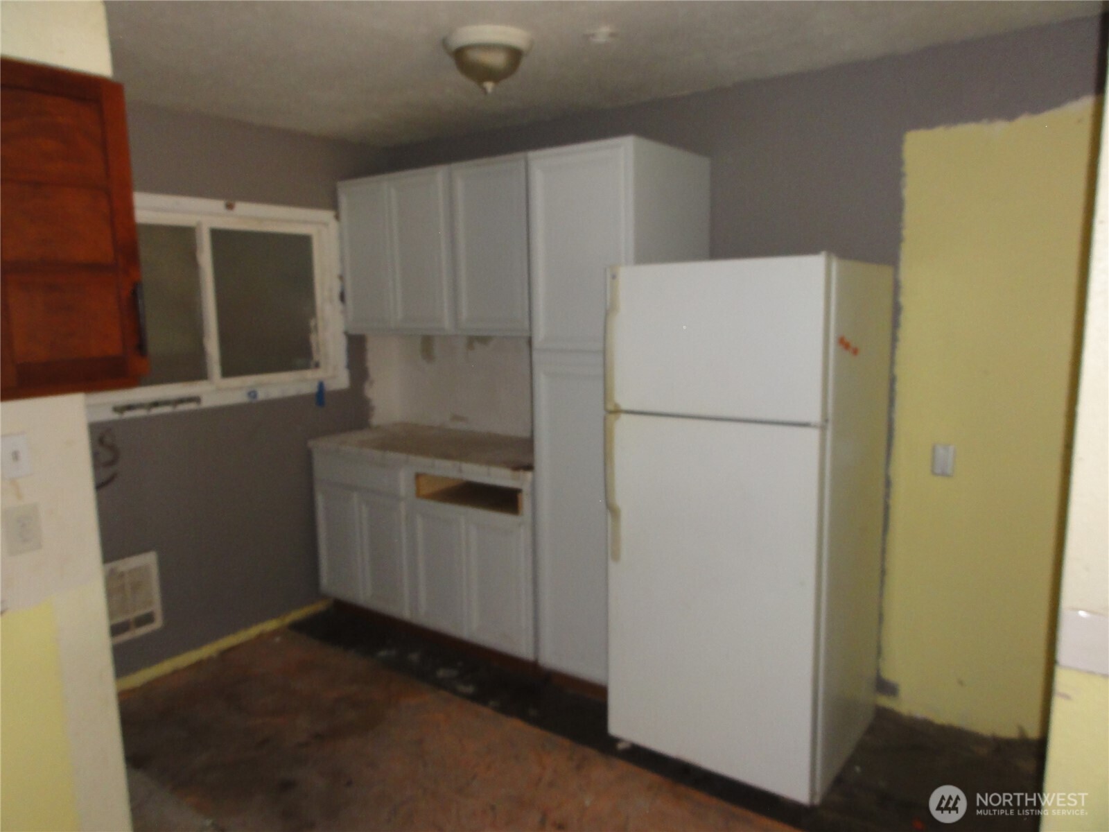 1820 S Sprague Avenue