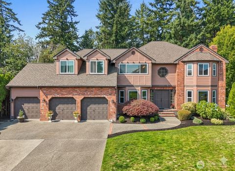 Photo of 33513 7th Place SW, Federal Way, WA 98023 (MLS # 2441222)