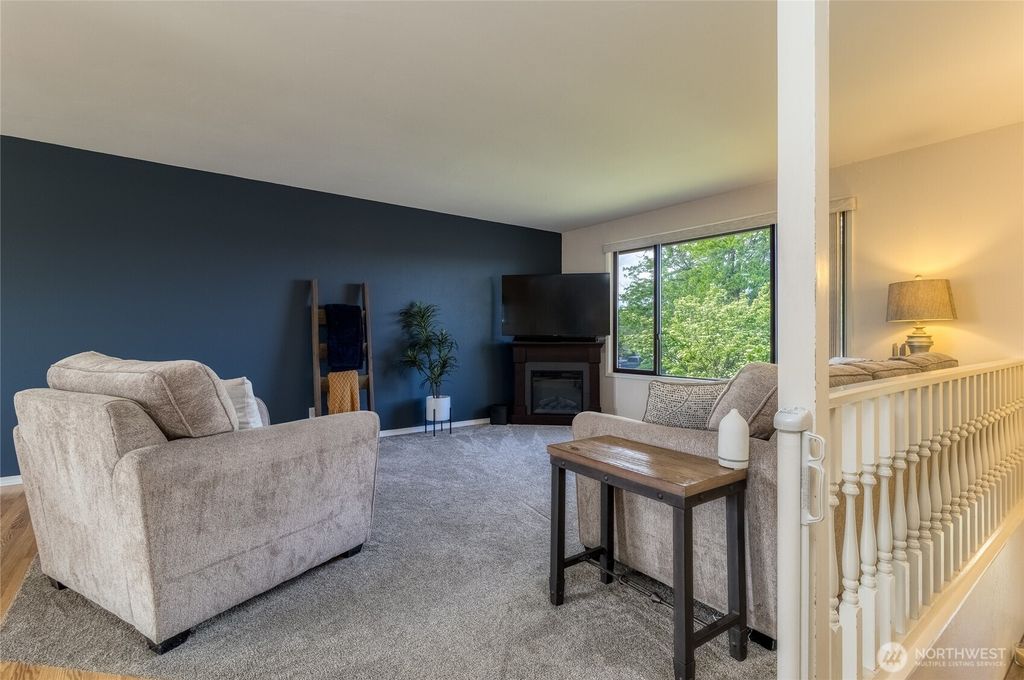 Photo of 1192 Lancer Drive Drive, Walla Walla, WA 99362 (MLS # 2493974)