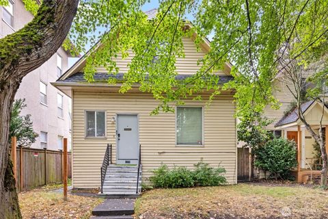 1006 E Denny Way Seattle WA 98122