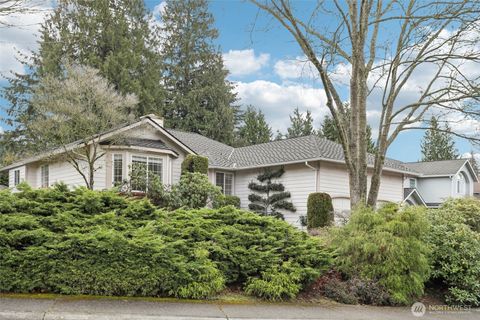 6320 149th St SE, Snohomish, WA 98296 - MLS#: 2343573