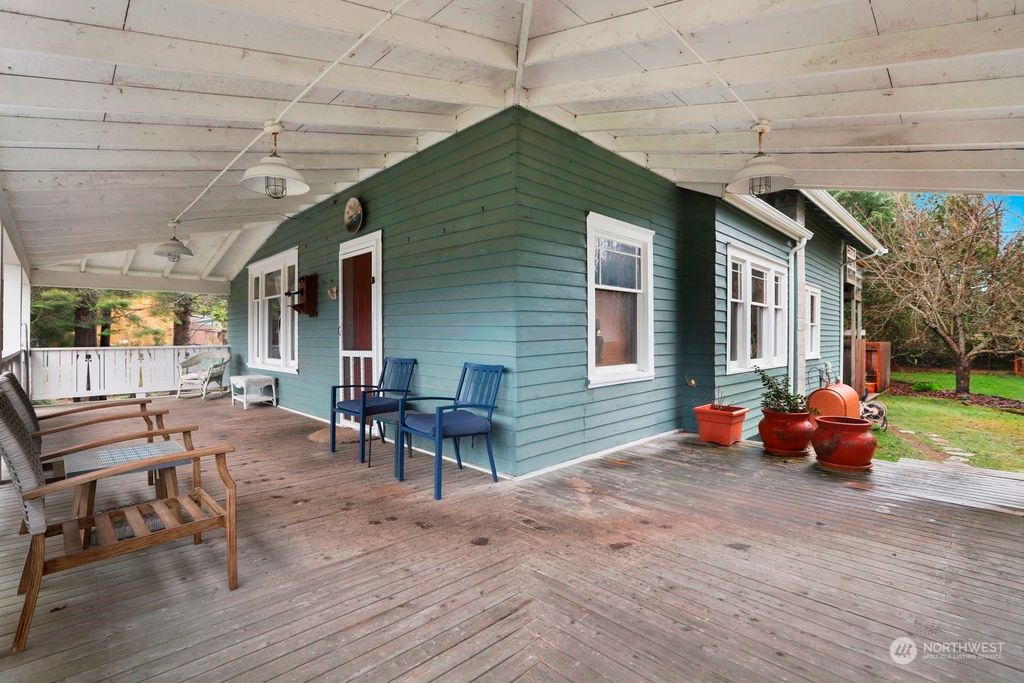 Photo of 30819 76th Avenue NW, Stanwood, WA 98292 (MLS # 2193859)