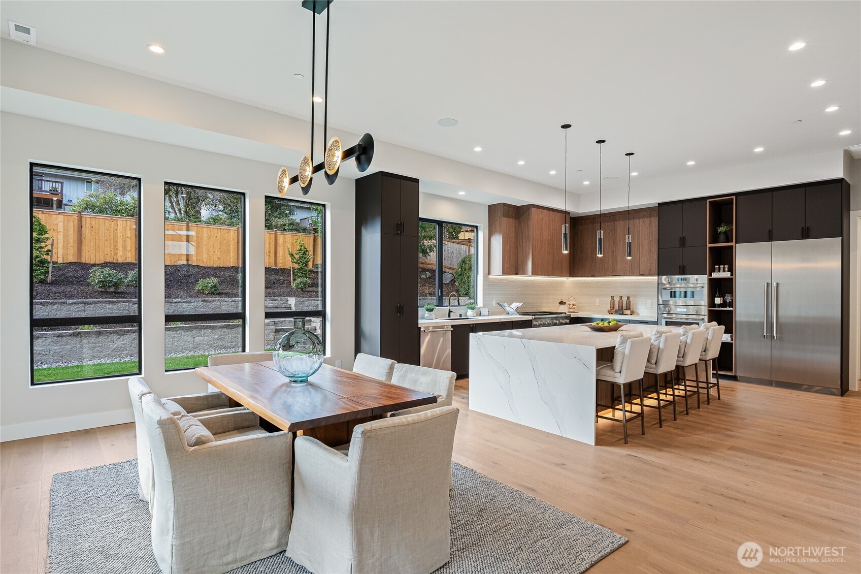 2423 129th Avenue SE