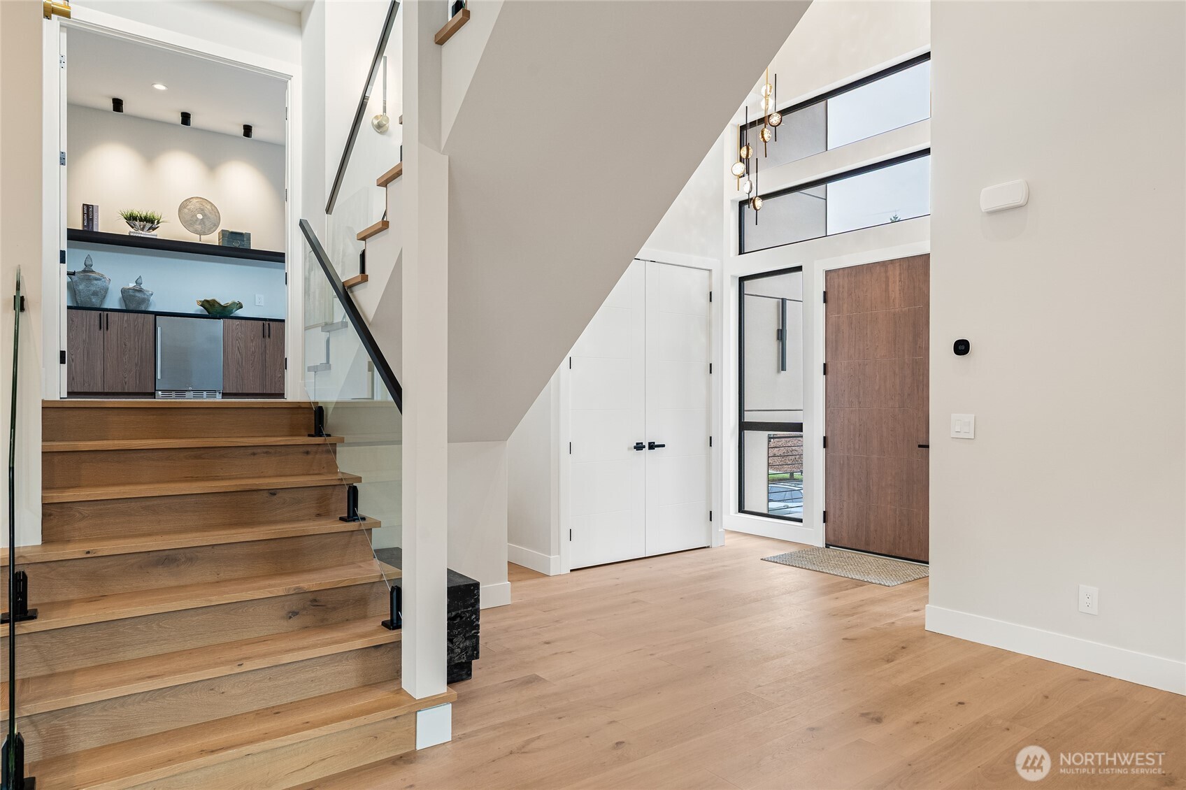 2423 129th Avenue SE