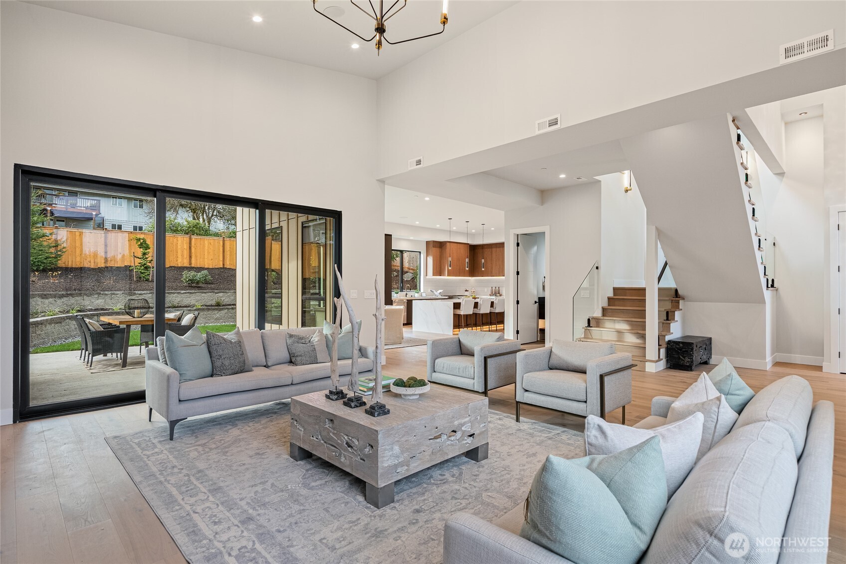 2423 129th Avenue SE