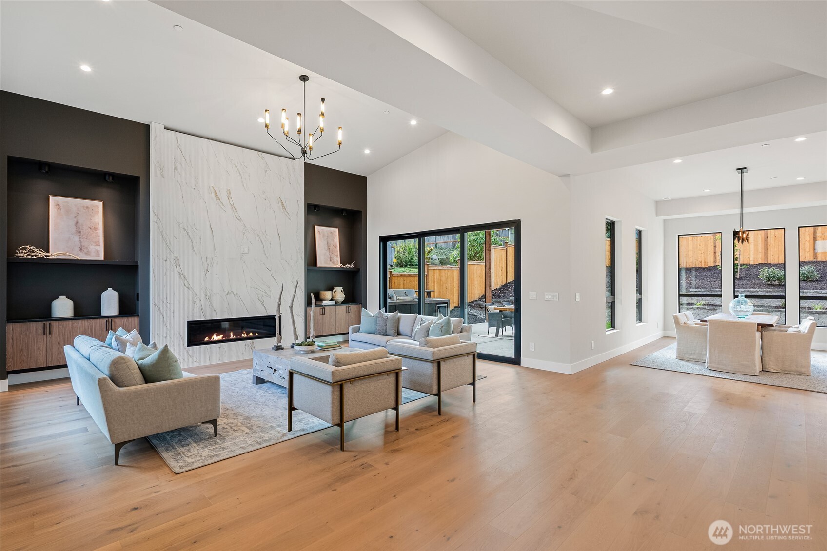 2423 129th Avenue SE