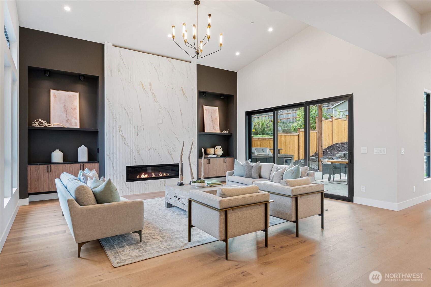 2423 129th Avenue SE