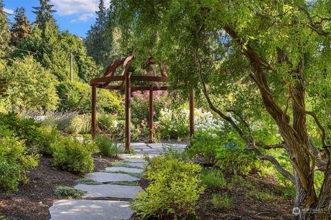 A home in Burien