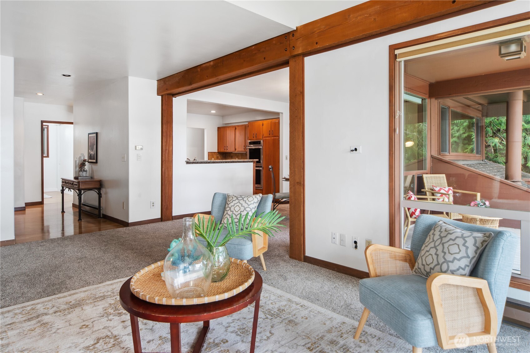 41 N Bay Lane 3