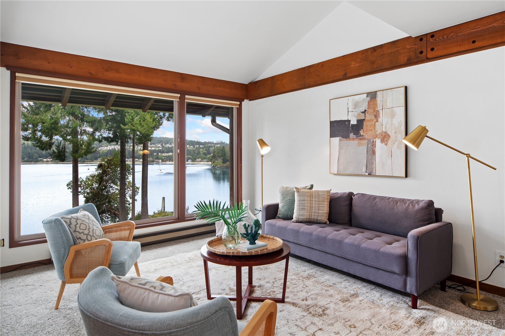 41 N Bay Lane 3