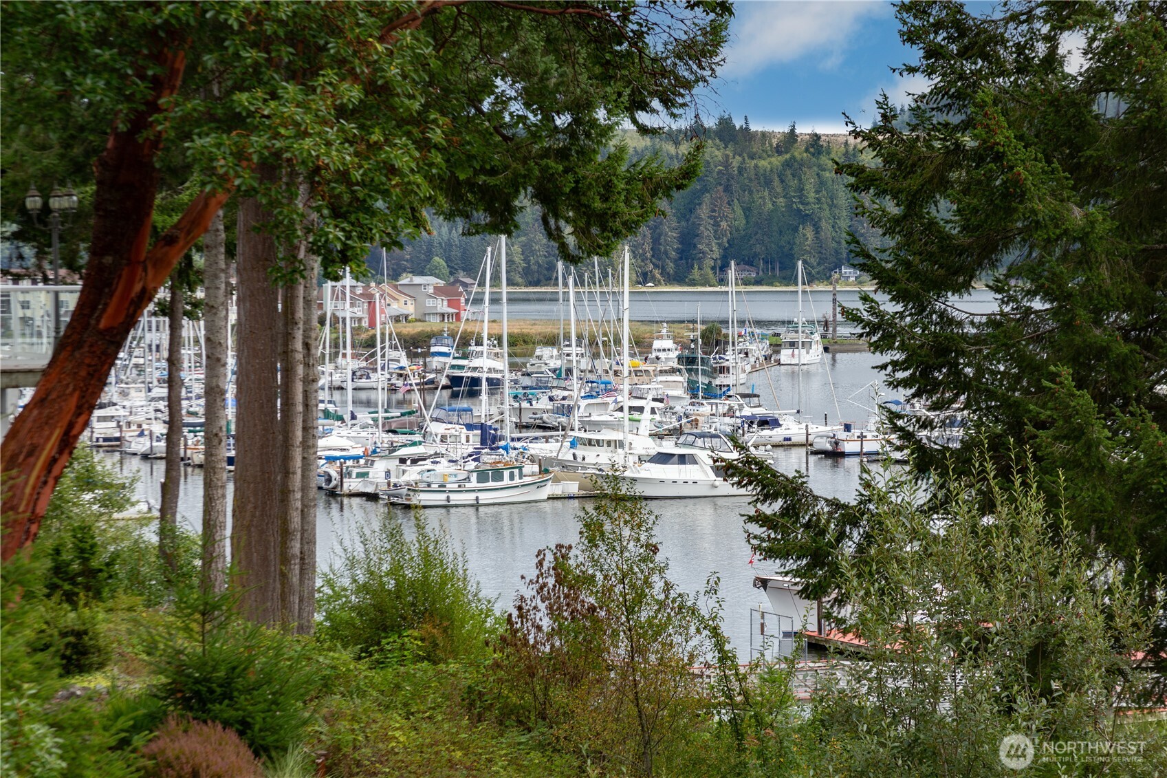 41 N Bay Lane 3