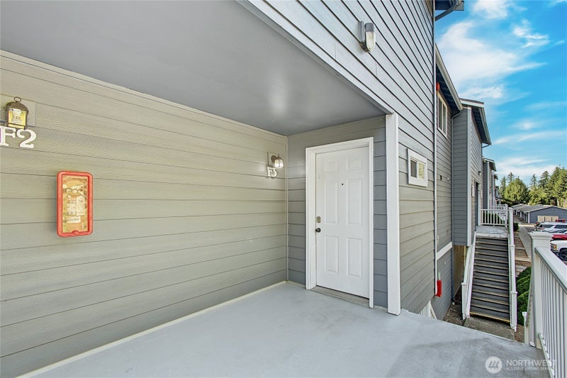 3939 10th Street SE F-3
